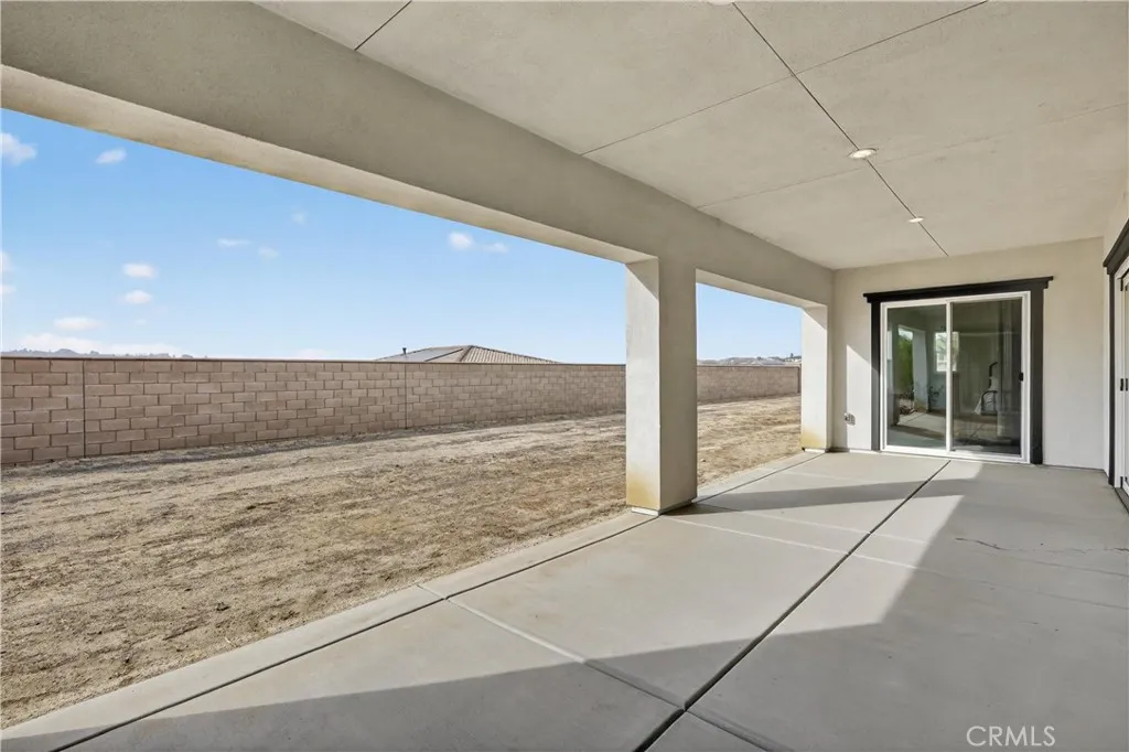 17549 Bretton Woods, Riverside, California 92504 home-pic-33